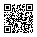 RBM43DRKS QRCode