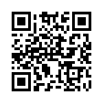 RBM43DRMT-S288 QRCode