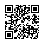 RBM43DRTF QRCode