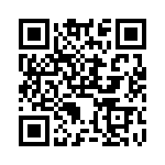 RBM43DRTH-S13 QRCode