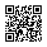 RBM43DRTS QRCode