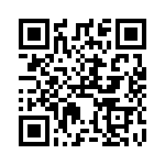 RBM43DRYS QRCode