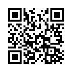 RBM43DSEH QRCode