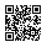 RBM43DTAH-S189 QRCode