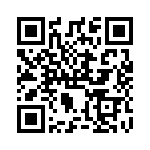 RBM43DTAH QRCode