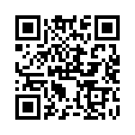 RBM43DTBH-S189 QRCode