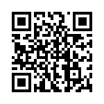 RBM43DTBH QRCode