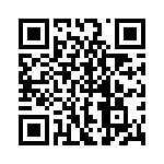 RBM43DTKD QRCode