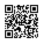 RBM43DTKN-S288 QRCode