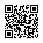 RBM44DREF QRCode