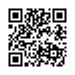 RBM44DREN QRCode