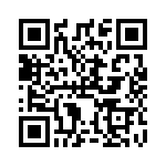 RBM44DRKF QRCode