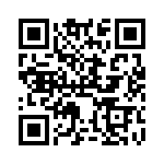 RBM44DRKN-S13 QRCode