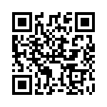 RBM44DRKN QRCode