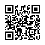 RBM44DRTS QRCode