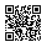 RBM44DRUH QRCode