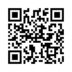 RBM44DRUS QRCode