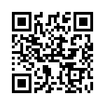 RBM44DRXS QRCode