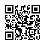 RBM44DSAH QRCode