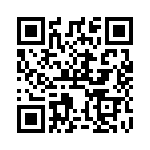 RBM44DSES QRCode