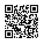 RBO08-40T QRCode