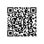 RBQ-12-33-D48NBS-C QRCode