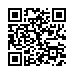 RBQ-31250-C QRCode