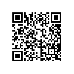 RBQ-8-5-45-L48NBL2-CIS QRCode