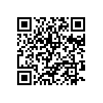 RBQ-9-8-50-L54NBL2-CIS2 QRCode