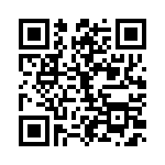 RBR1LAM30ATR QRCode