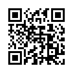 RBR20-0 QRCode