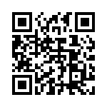 RBR20-5 QRCode