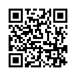 RBR2L40ATE25 QRCode