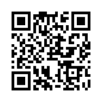 RBR2MM30BTR QRCode