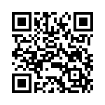 RBR2MM60BTR QRCode