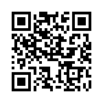 RBR3L40BTE25 QRCode