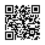 RBR3LAM40BTR QRCode