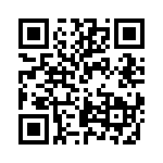 RBR3MM60BTR QRCode