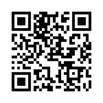 RBS1R202MZRES QRCode