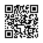 RBS3827-16B QRCode