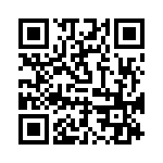 RBS80470XX QRCode