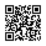 RBW2ABLKBLKIF0 QRCode