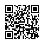 RC-4-B QRCode