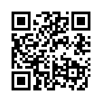 RC-7 QRCode