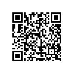 RC0100FR-07102KL QRCode