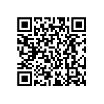 RC0100FR-07105KL QRCode