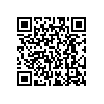 RC0100FR-0710K7L QRCode