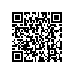 RC0100FR-0710R5L QRCode