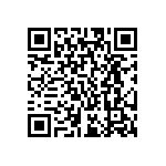 RC0100FR-07113KL QRCode