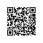 RC0100FR-07115KL QRCode